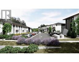111, 155 Crimson Ridge Place NW, calgary, Alberta