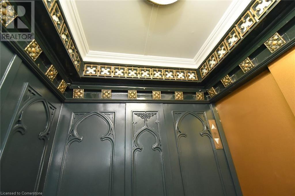 36 James Street S Unit# 905, Hamilton, Ontario  L8P 4W4 - Photo 22 - 40702148