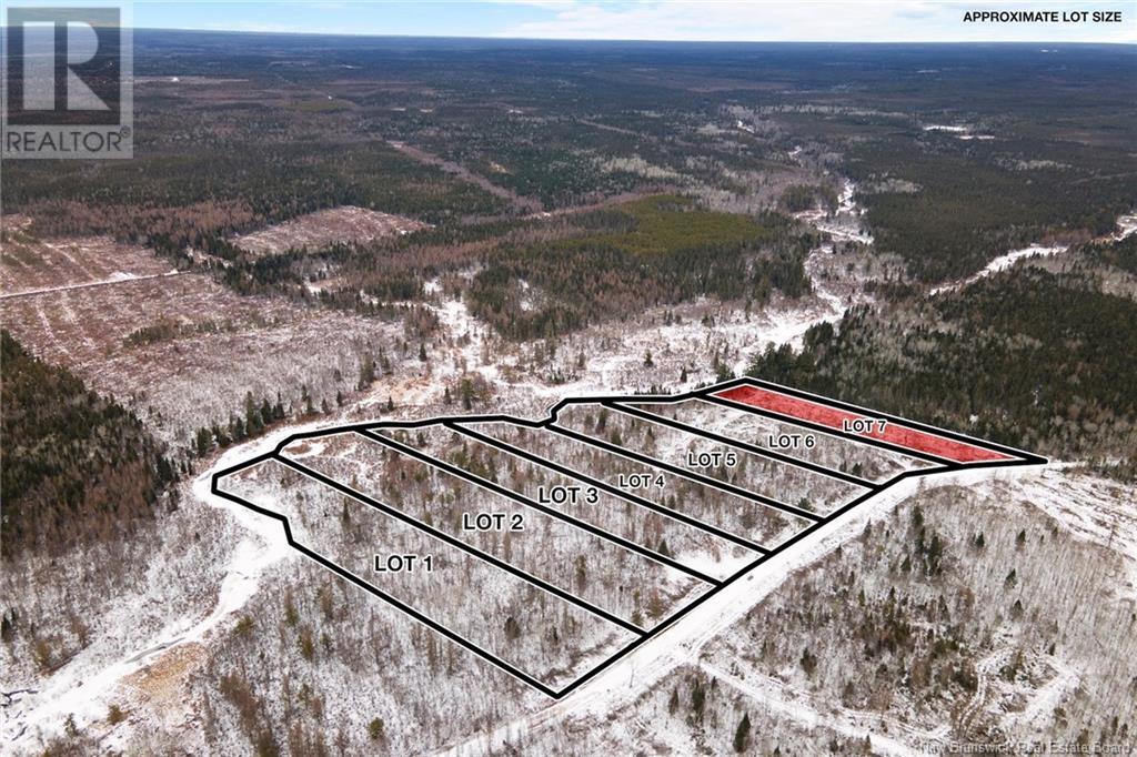 Property at Lot 24-7 Cumberland Bay South Road image 2
