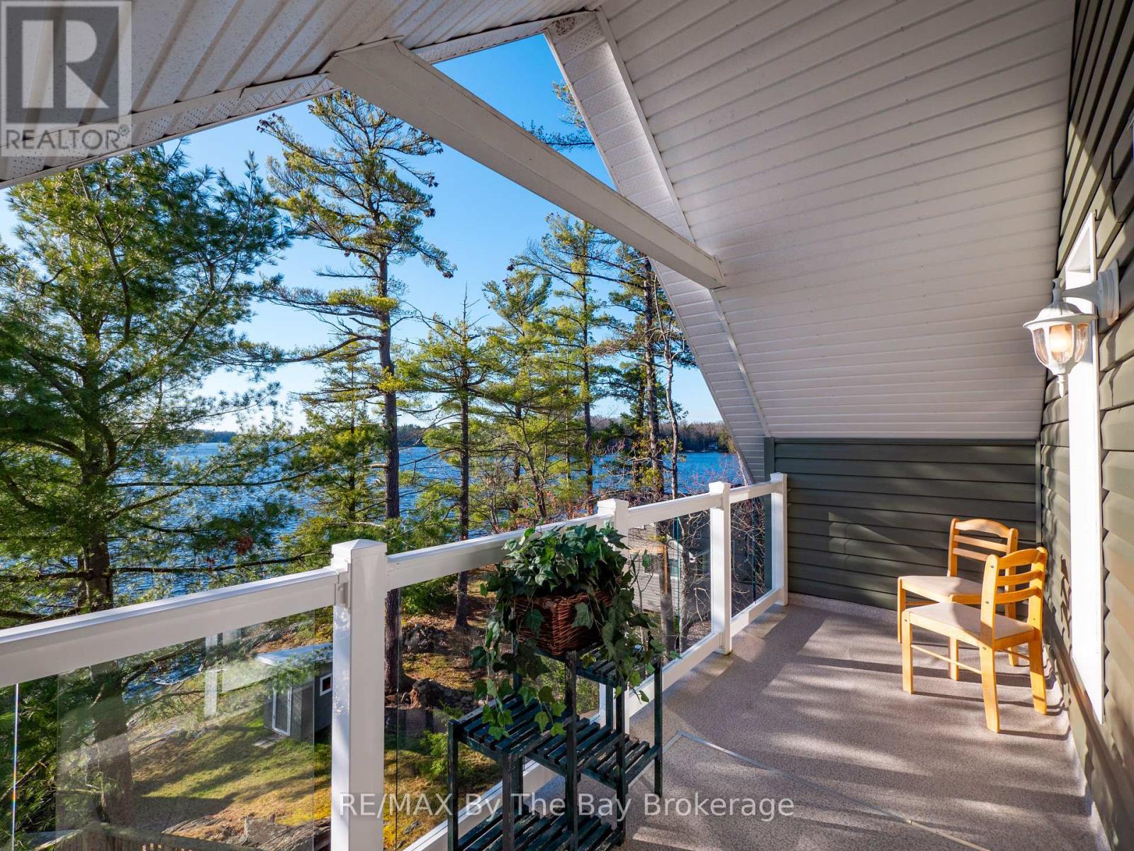 43b Hansens Road, Georgian Bay, Ontario  L0K 1S0 - Photo 6 - X11993429