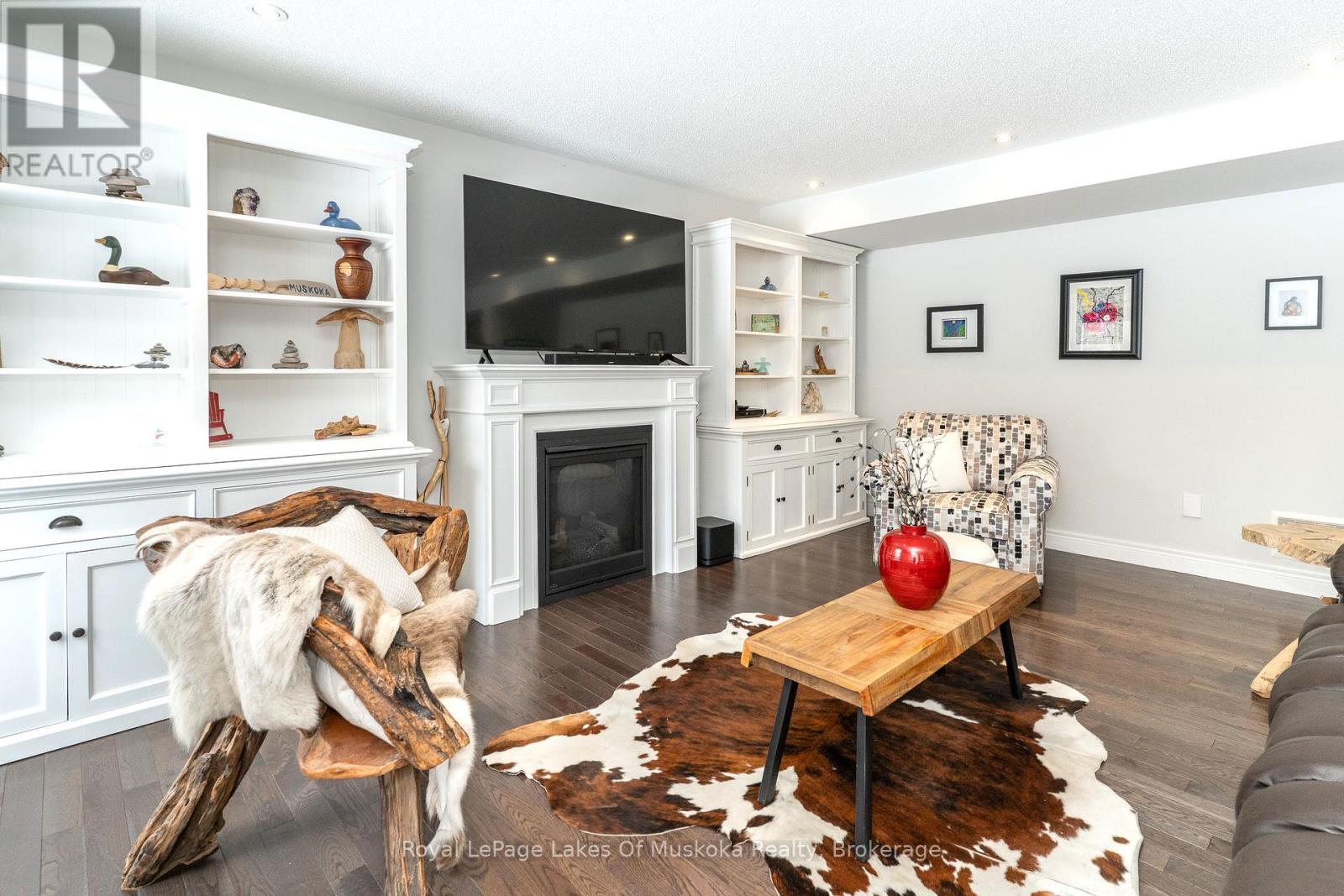 320 Pine Street E, Gravenhurst, Ontario  P1P 1B1 - Photo 17 - X11993224