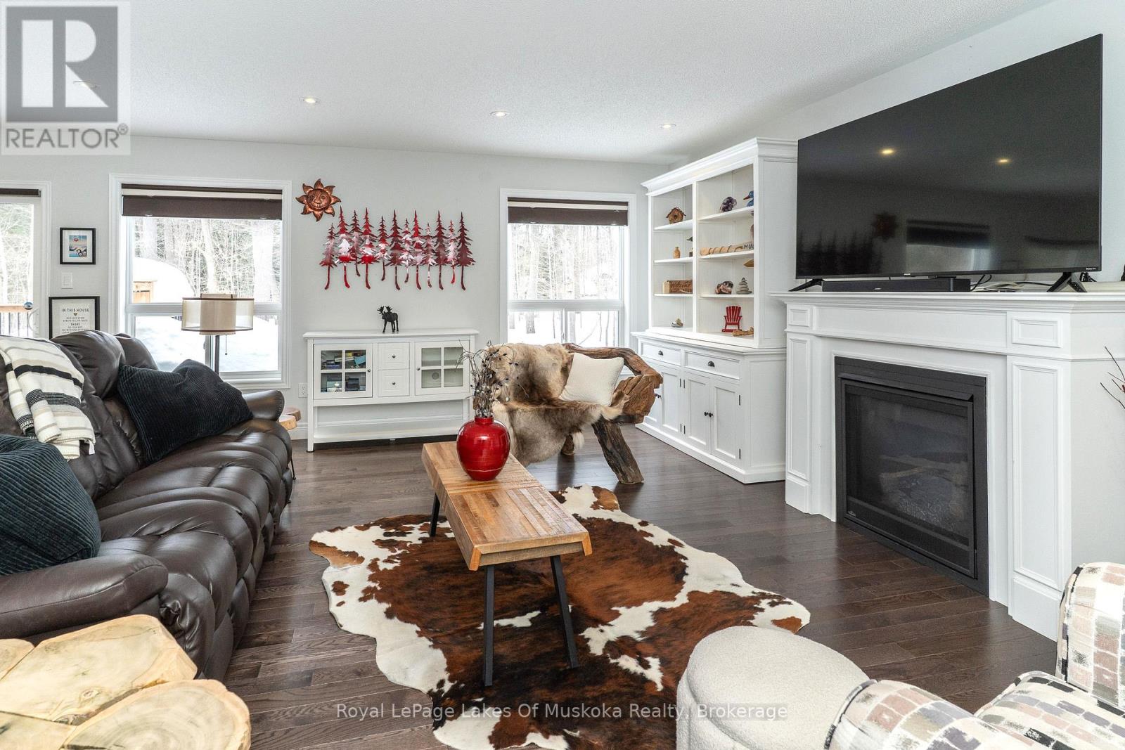 320 Pine Street E, Gravenhurst, Ontario  P1P 1B1 - Photo 18 - X11993224