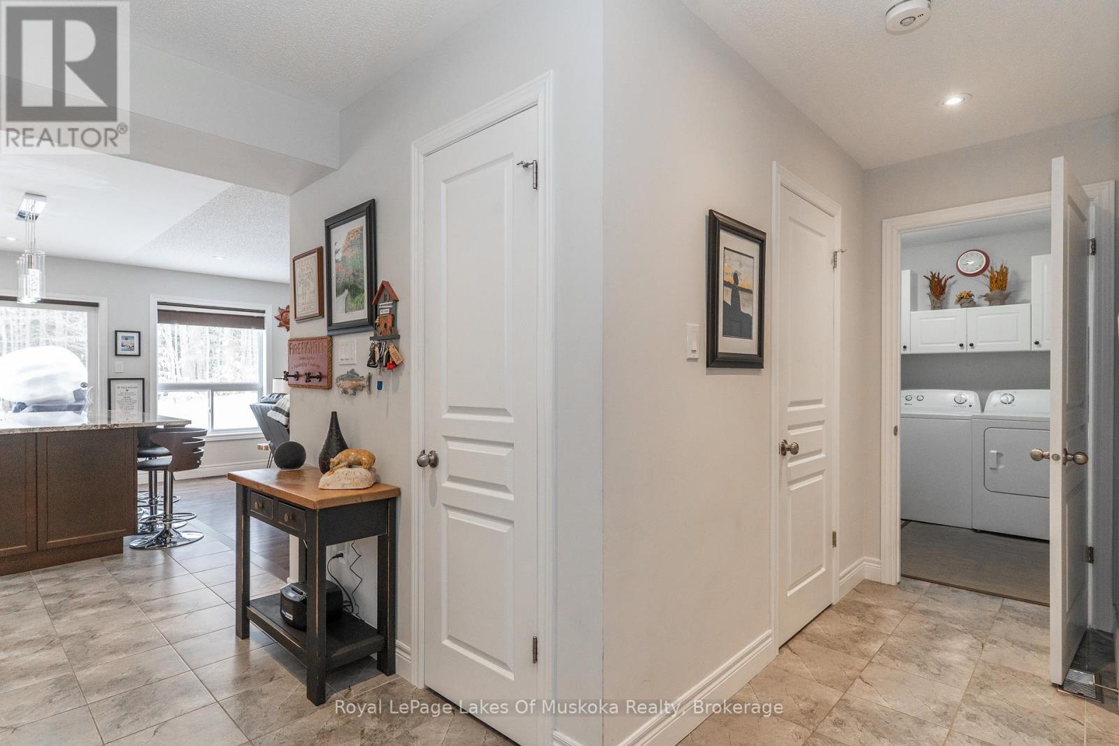 320 Pine Street E, Gravenhurst, Ontario  P1P 1B1 - Photo 22 - X11993224