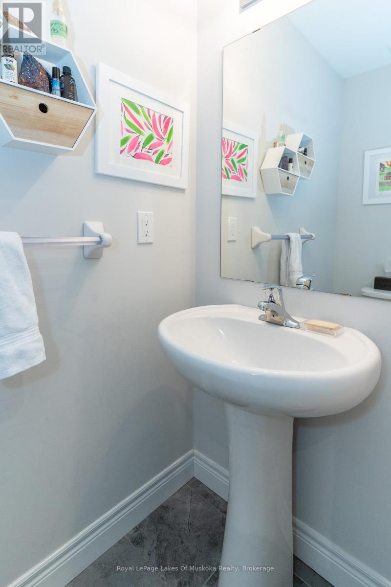 320 Pine Street E, Gravenhurst, Ontario  P1P 1B1 - Photo 24 - X11993224