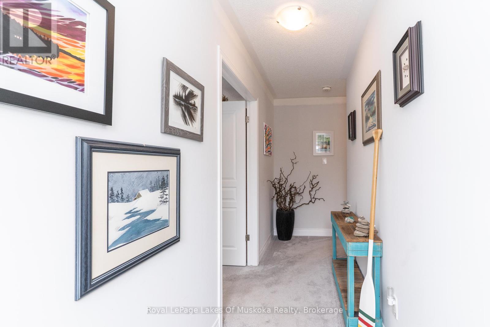 320 Pine Street E, Gravenhurst, Ontario  P1P 1B1 - Photo 26 - X11993224