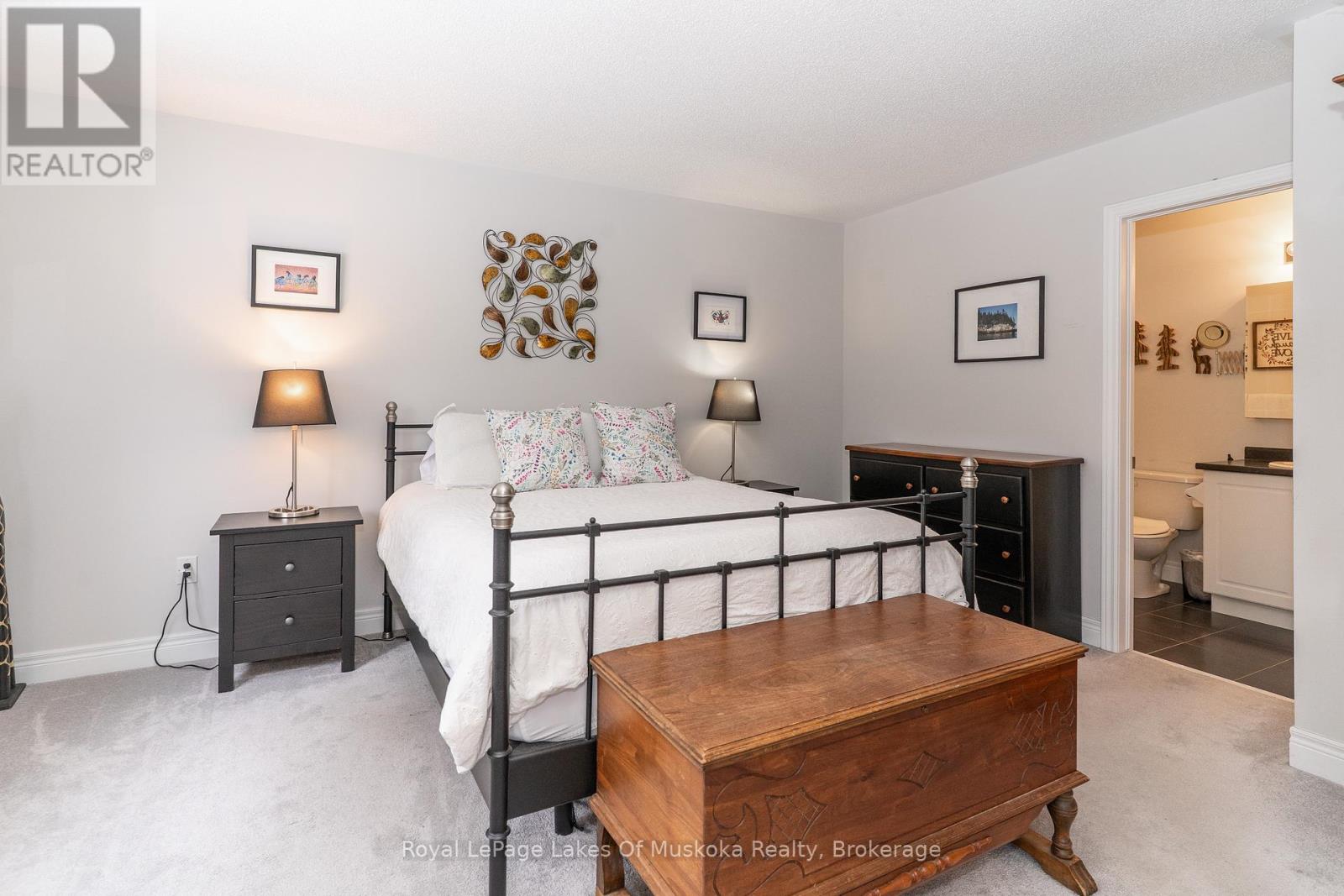 320 Pine Street E, Gravenhurst, Ontario  P1P 1B1 - Photo 28 - X11993224