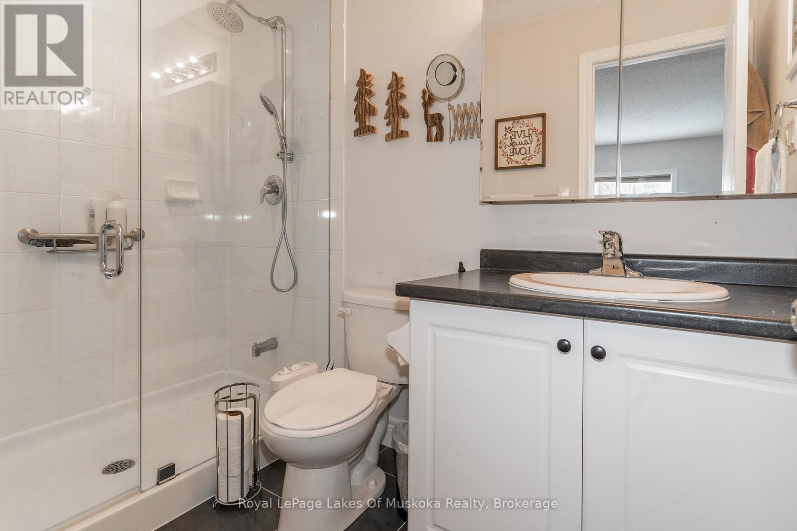 320 Pine Street E, Gravenhurst, Ontario  P1P 1B1 - Photo 29 - X11993224