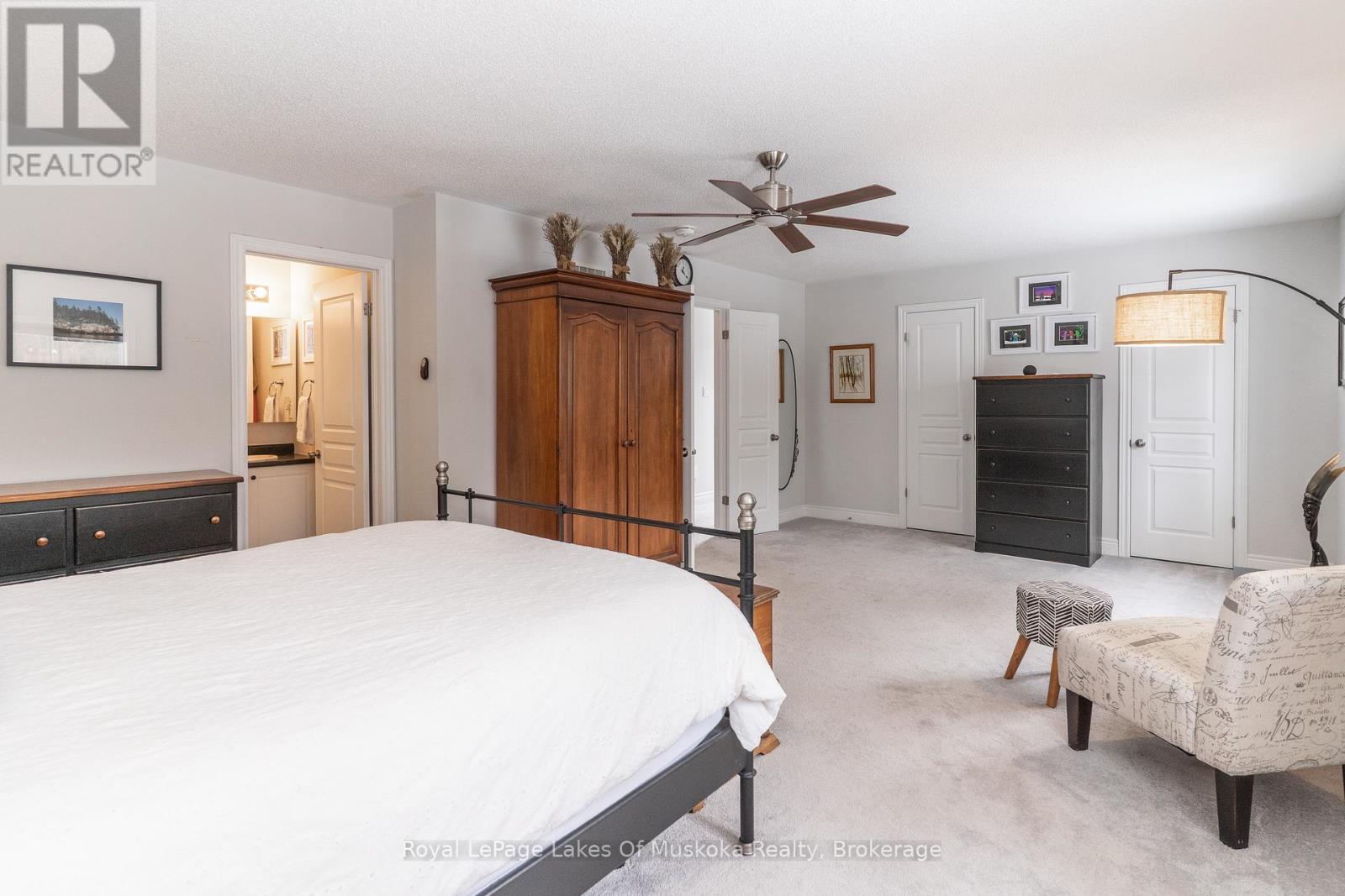 320 Pine Street E, Gravenhurst, Ontario  P1P 1B1 - Photo 30 - X11993224