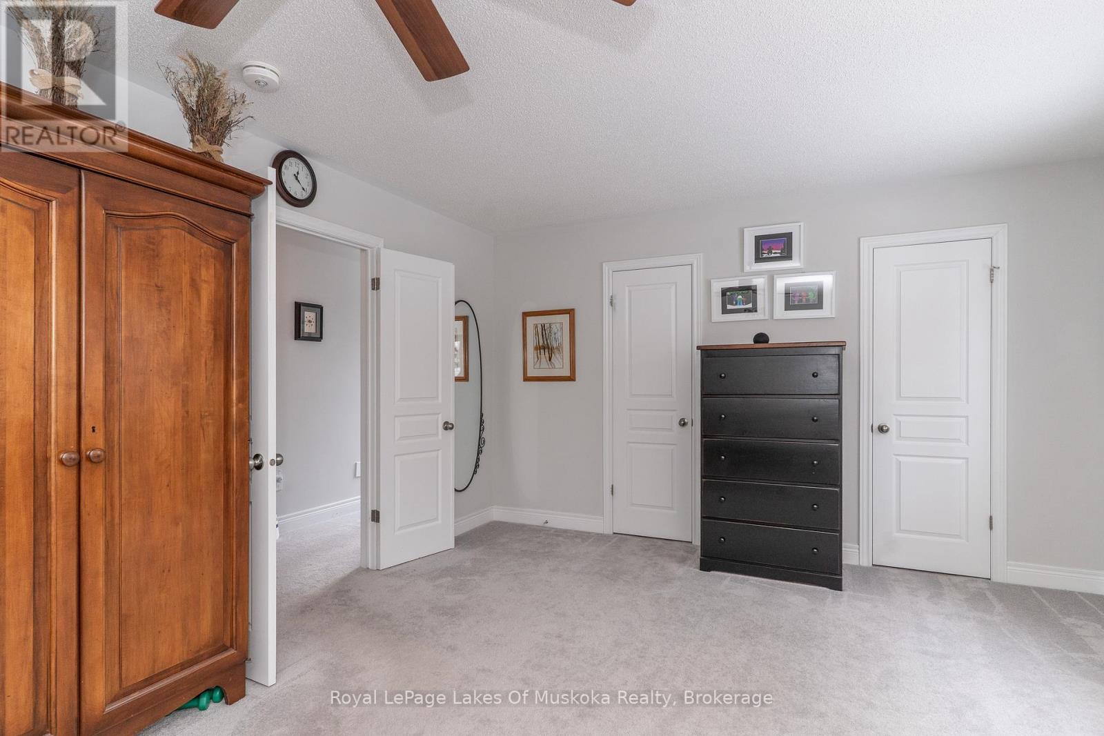 320 Pine Street E, Gravenhurst, Ontario  P1P 1B1 - Photo 31 - X11993224