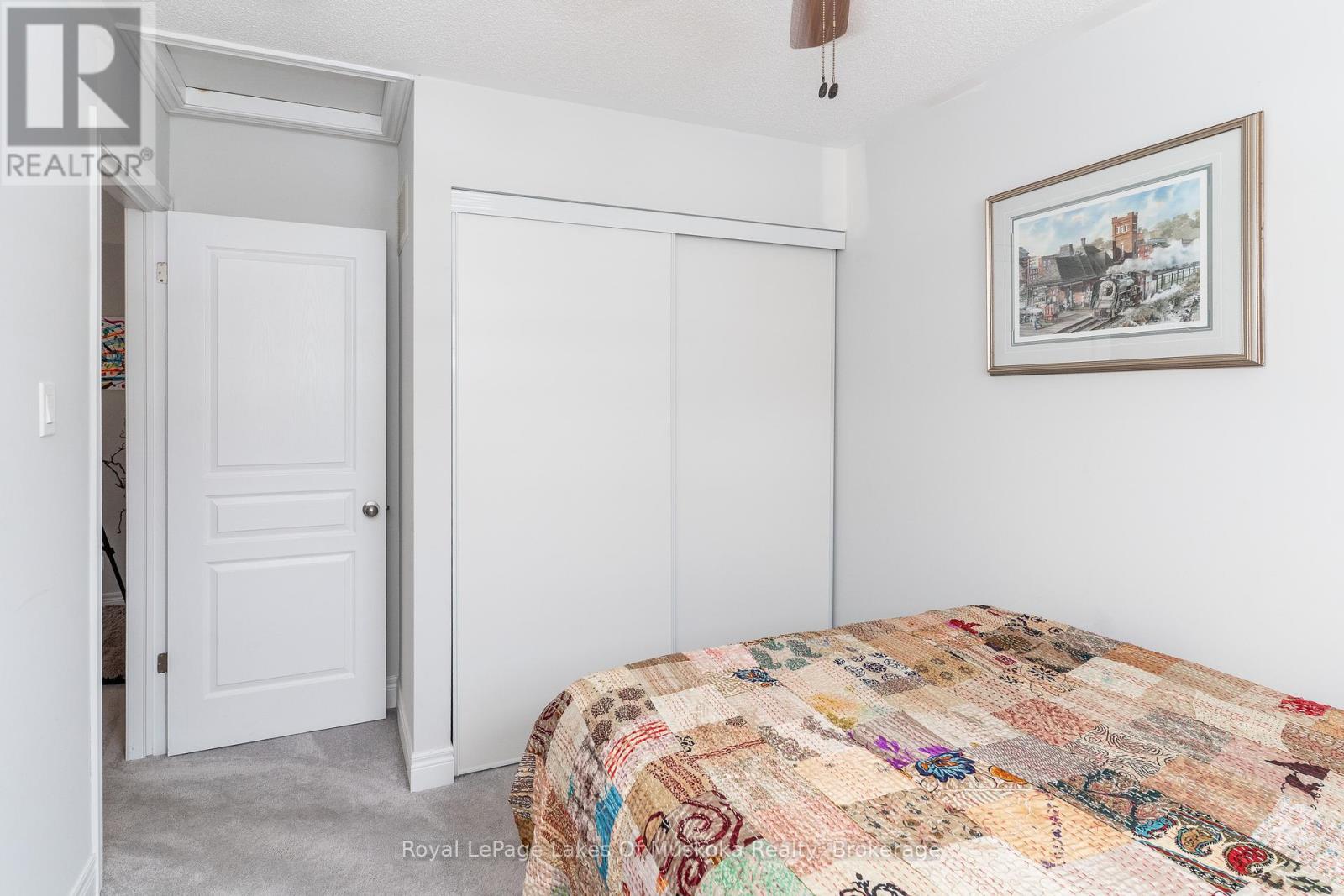 320 Pine Street E, Gravenhurst, Ontario  P1P 1B1 - Photo 33 - X11993224