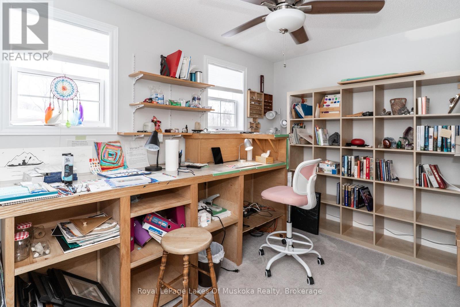 320 Pine Street E, Gravenhurst, Ontario  P1P 1B1 - Photo 35 - X11993224