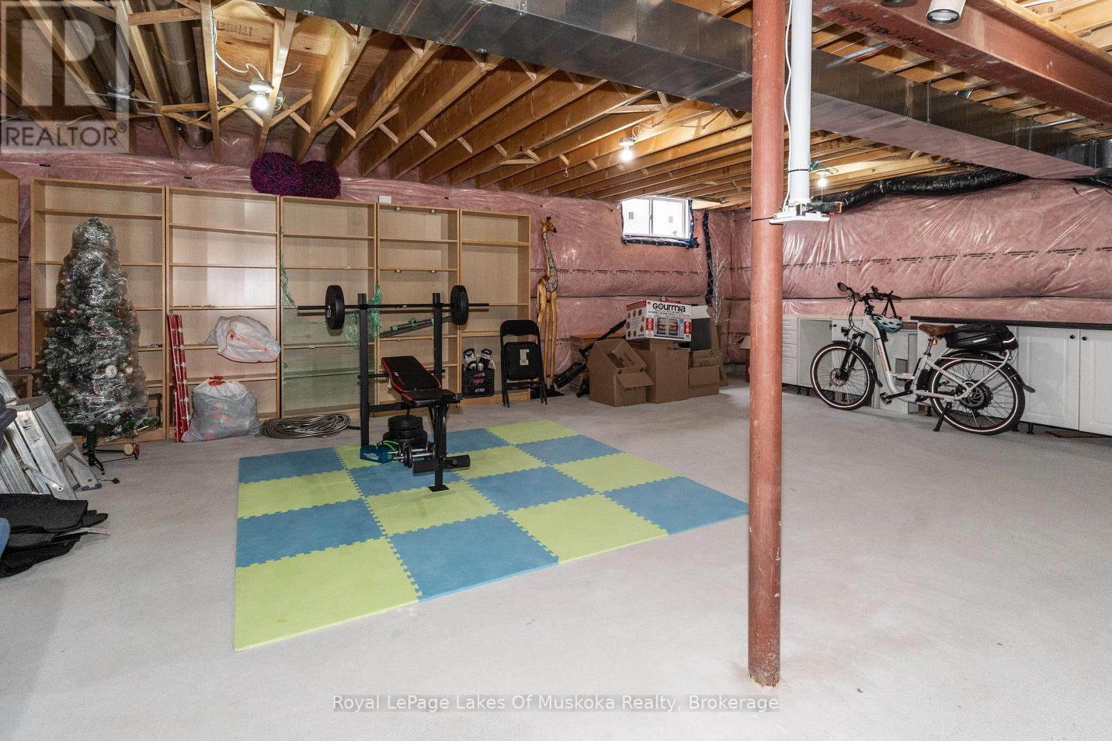 320 Pine Street E, Gravenhurst, Ontario  P1P 1B1 - Photo 37 - X11993224