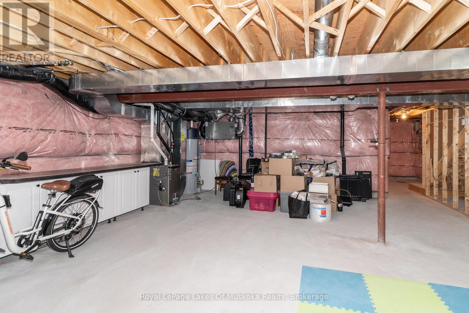 320 Pine Street E, Gravenhurst, Ontario  P1P 1B1 - Photo 38 - X11993224