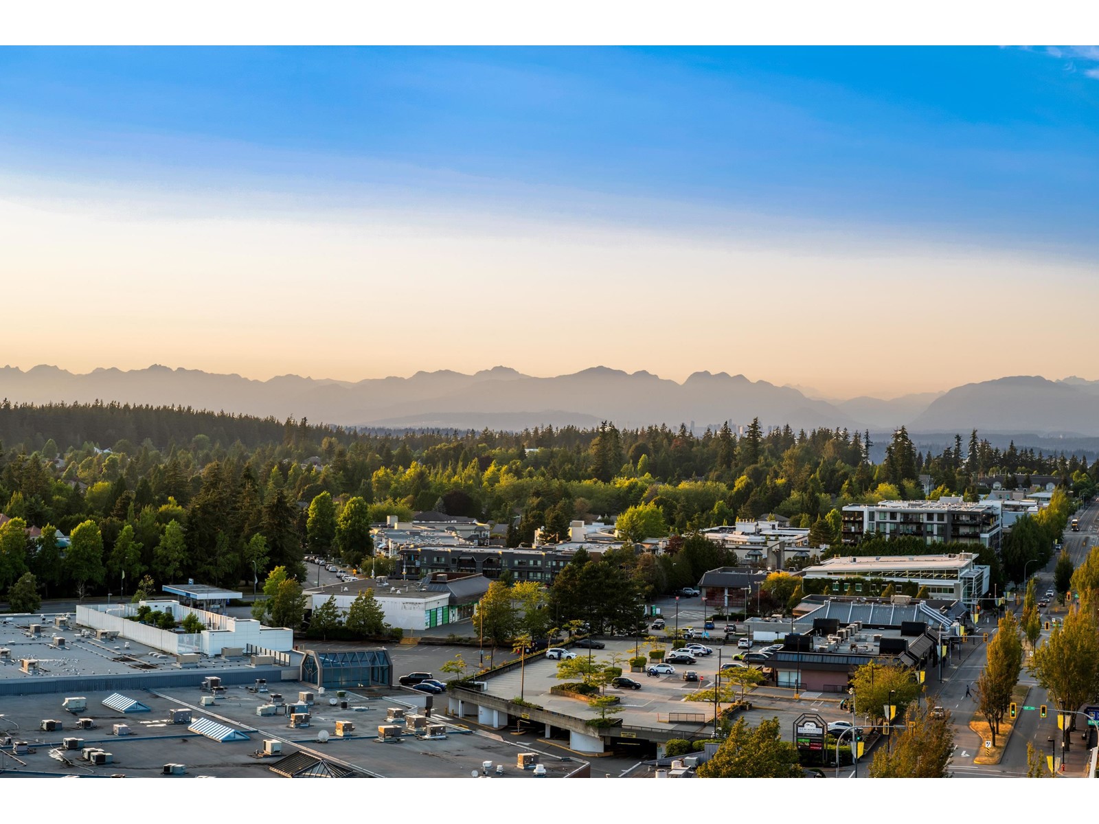 1405 1588 Johnston Road, White Rock, British Columbia  V4B 3Z7 - Photo 29 - R2970753