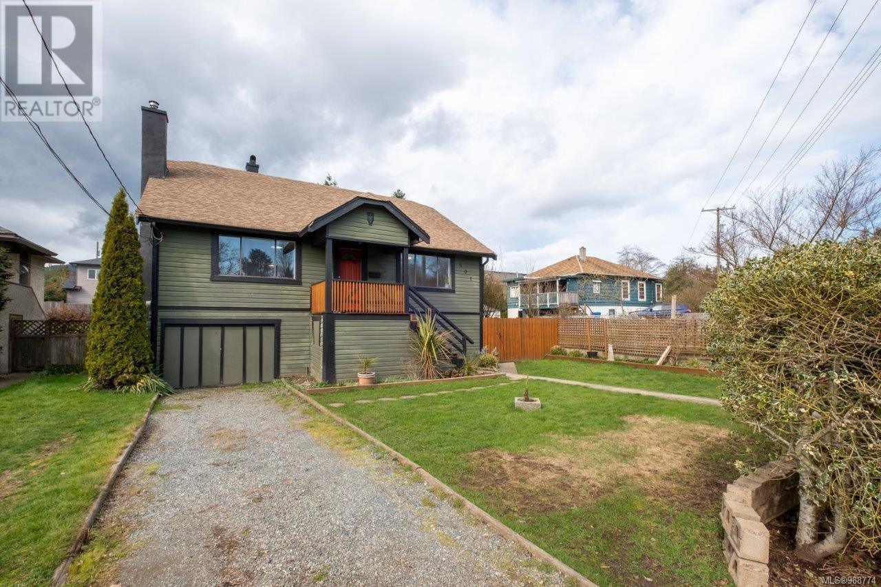 Property at 401 Hamilton Ave image 4