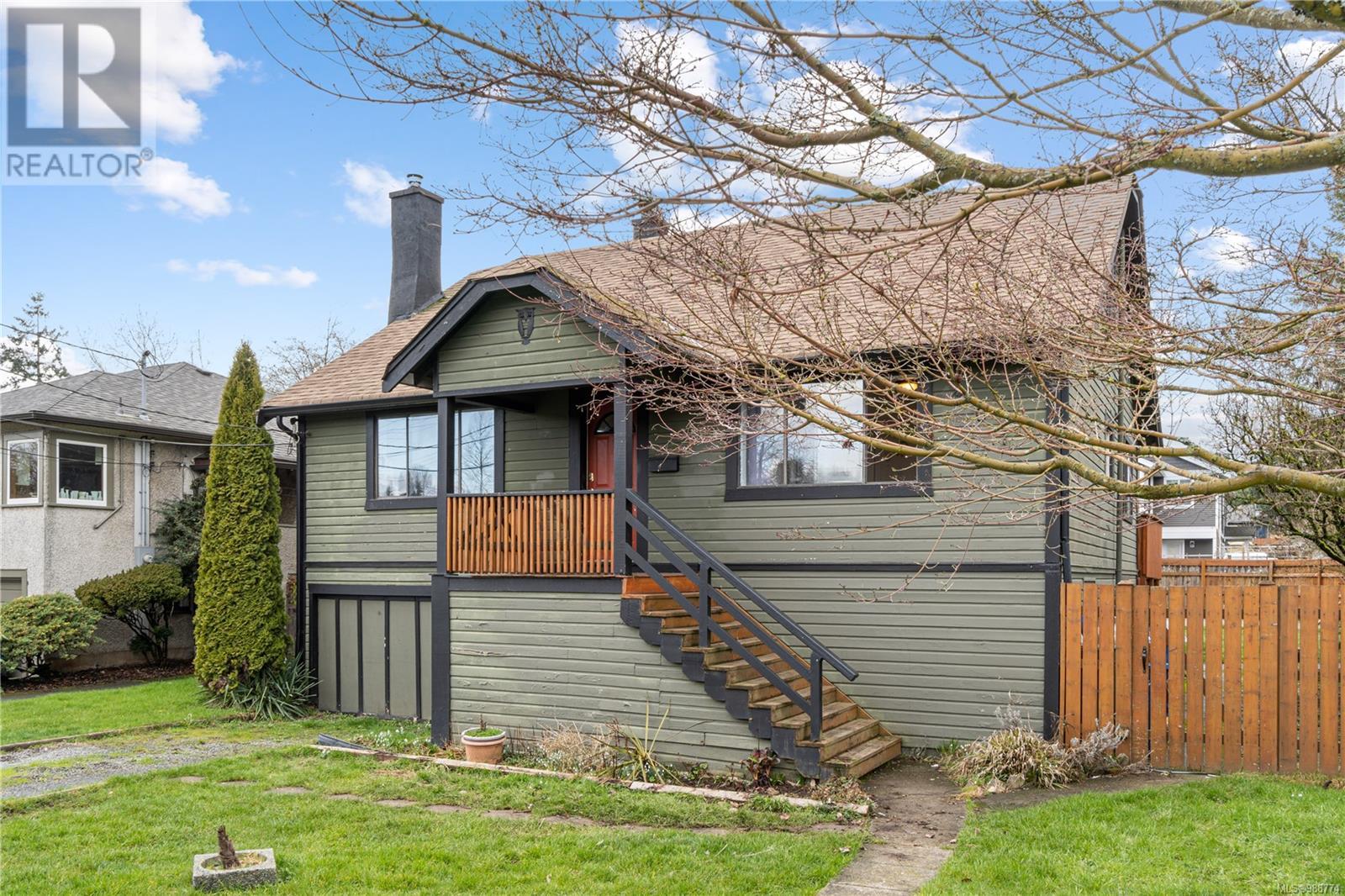 Property at 401 Hamilton Ave image 1