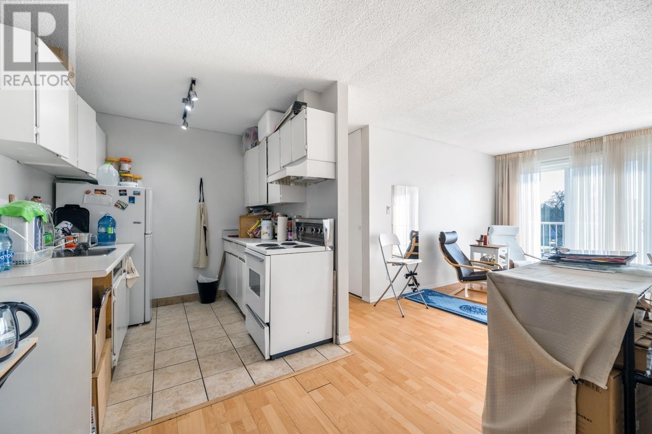 302 7180 Lindsay Road, Richmond, British Columbia  V7C 3M6 - Photo 3 - R2970685