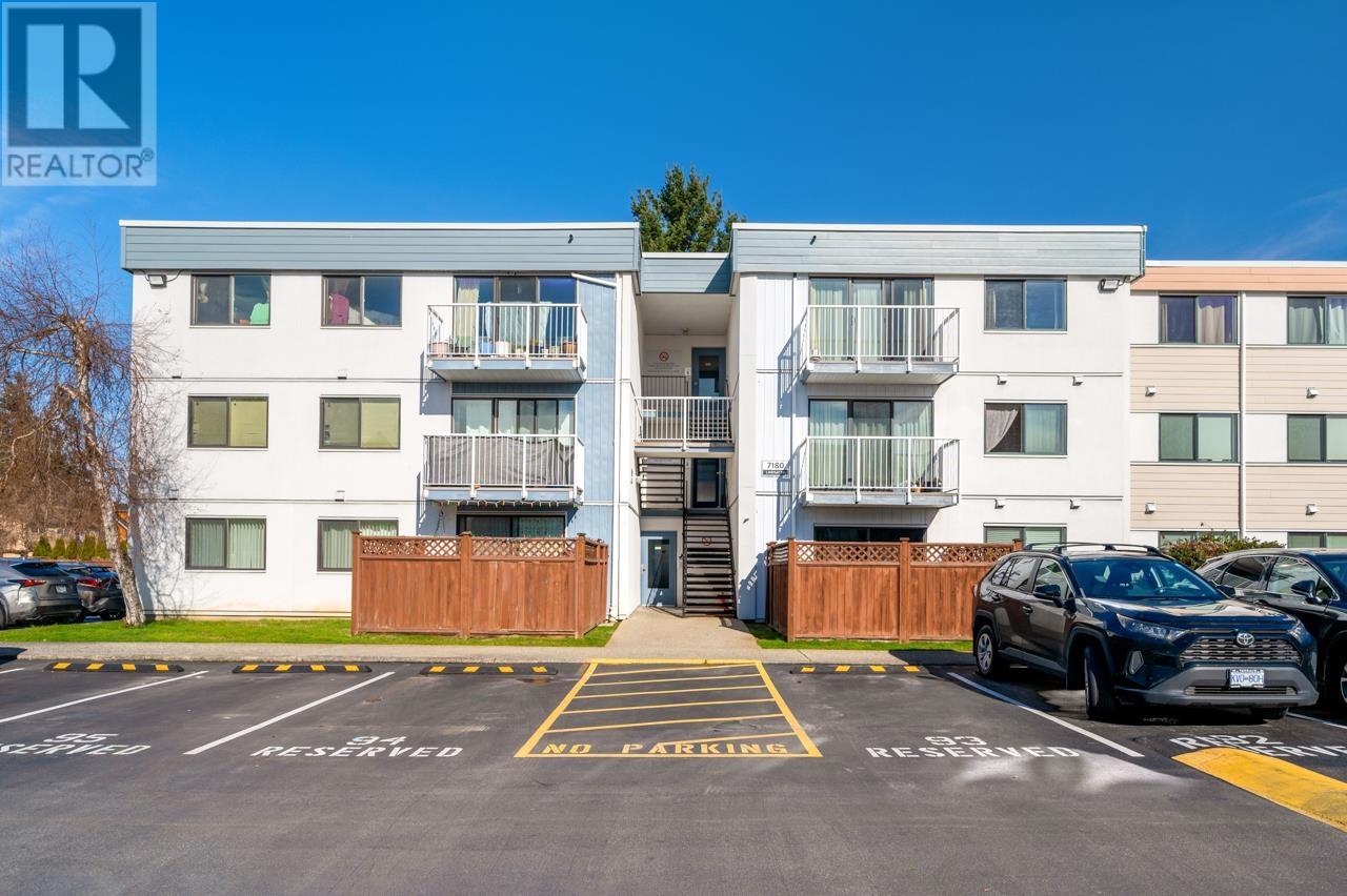 302 7180 Lindsay Road, Richmond, British Columbia  V7C 3M6 - Photo 4 - R2970685