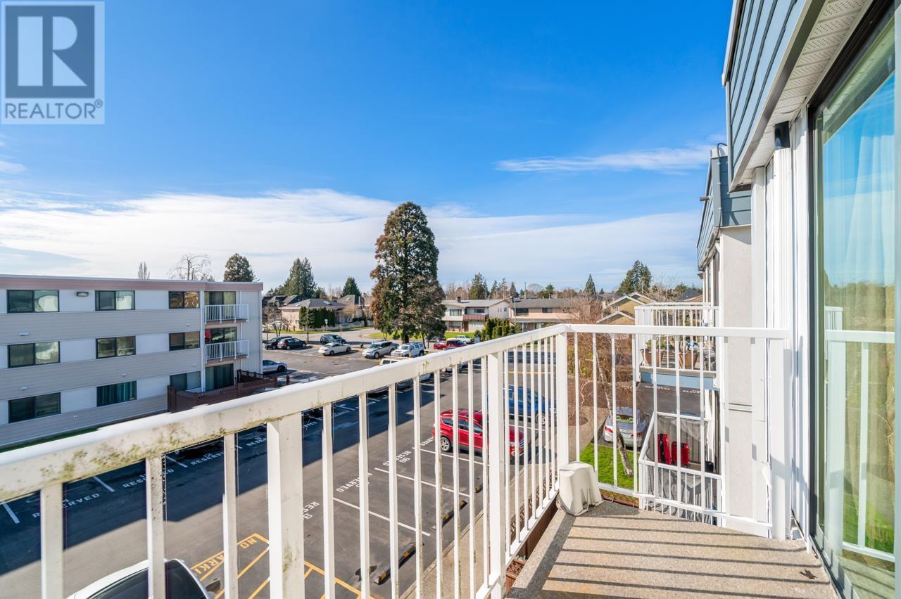302 7180 Lindsay Road, Richmond, British Columbia  V7C 3M6 - Photo 6 - R2970685
