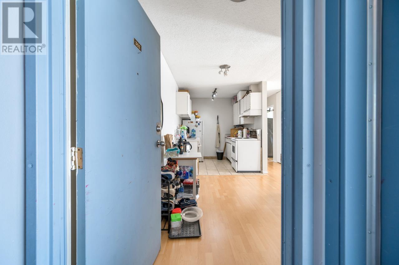 302 7180 Lindsay Road, Richmond, British Columbia  V7C 3M6 - Photo 9 - R2970685
