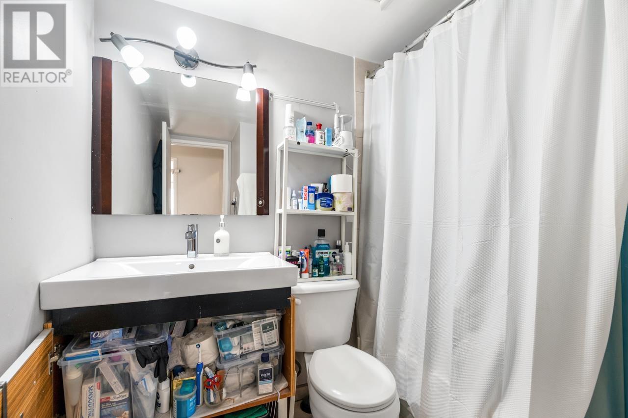 302 7180 Lindsay Road, Richmond, British Columbia  V7C 3M6 - Photo 8 - R2970685