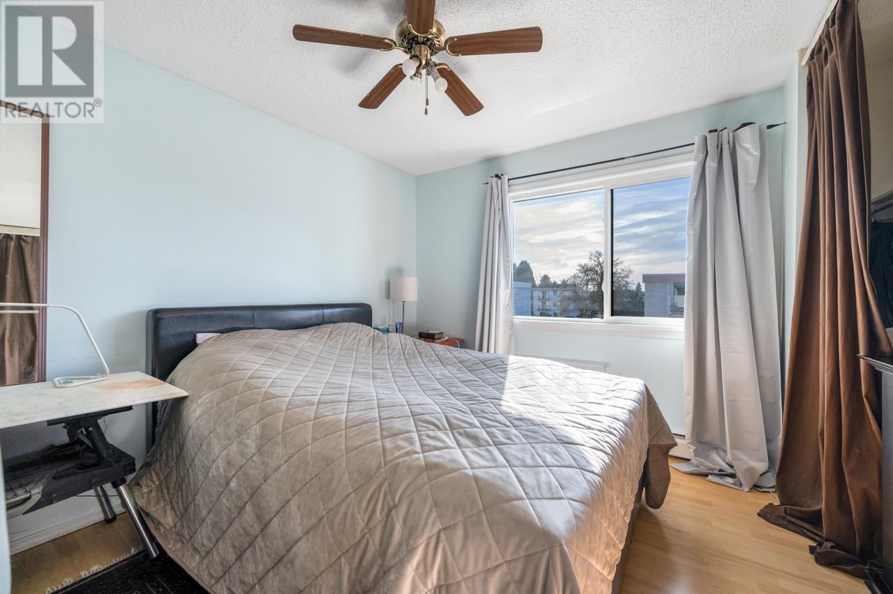 302 7180 Lindsay Road, Richmond, British Columbia  V7C 3M6 - Photo 2 - R2970685