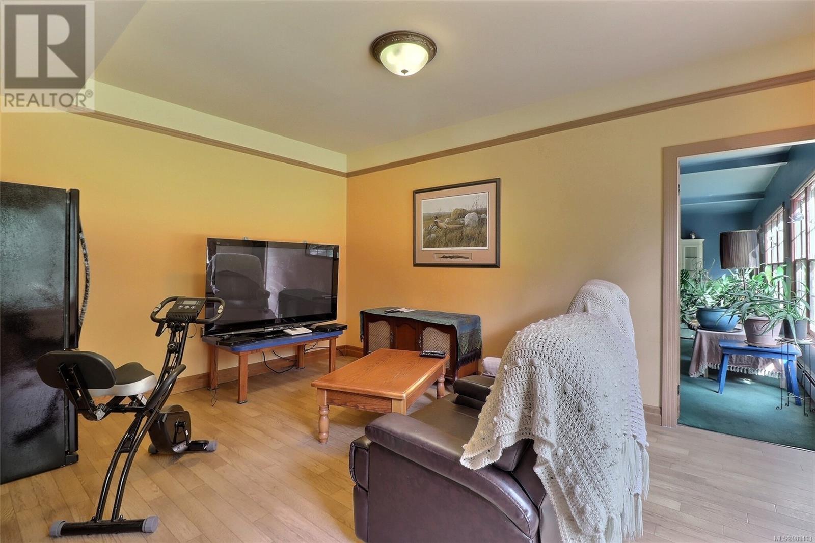 4755 Fairbridge Dr, Duncan, British Columbia  V9L 6N8 - Photo 7 - 989413
