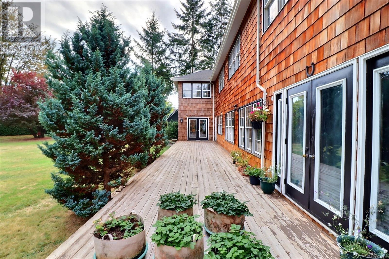 4755 Fairbridge Dr, Duncan, British Columbia  V9L 6N8 - Photo 10 - 989413