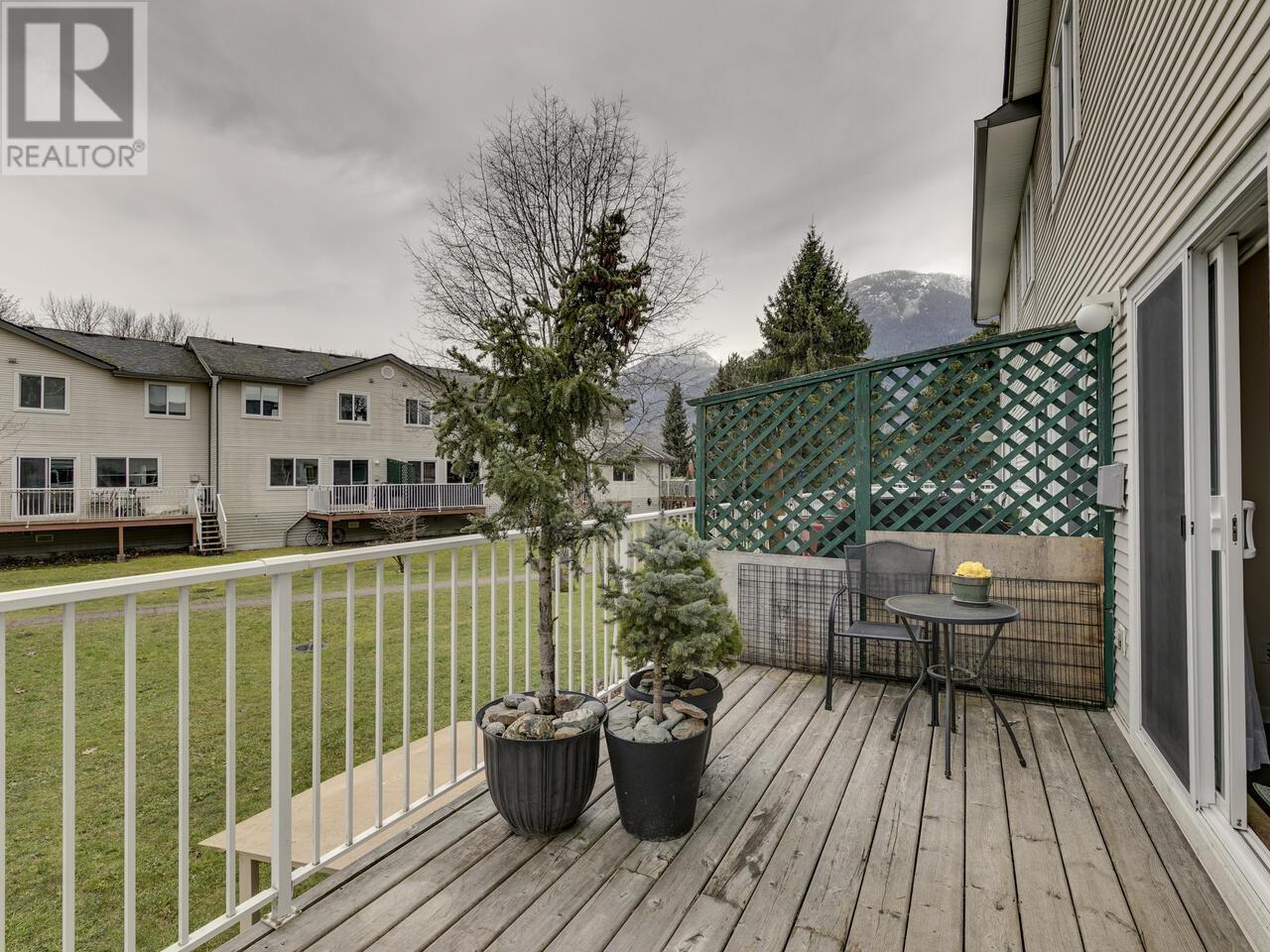 111 39920 Government Road, Squamish, British Columbia  V8B 0G5 - Photo 18 - R2971638