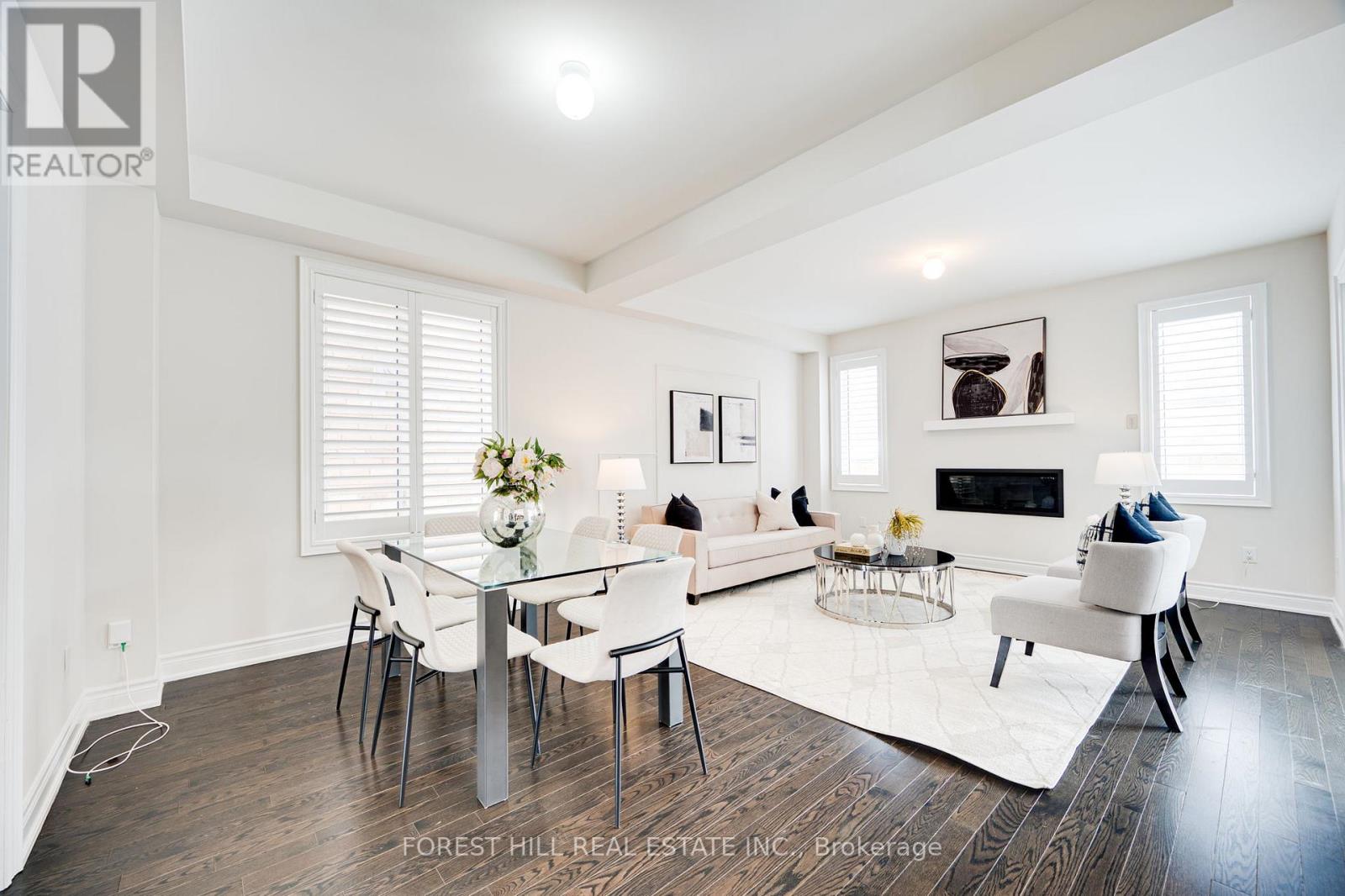 Property at 30 WILLIAM LUCK AVENUE image 5