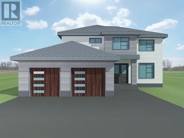 Property at 7 Maple Leaf Row image 1