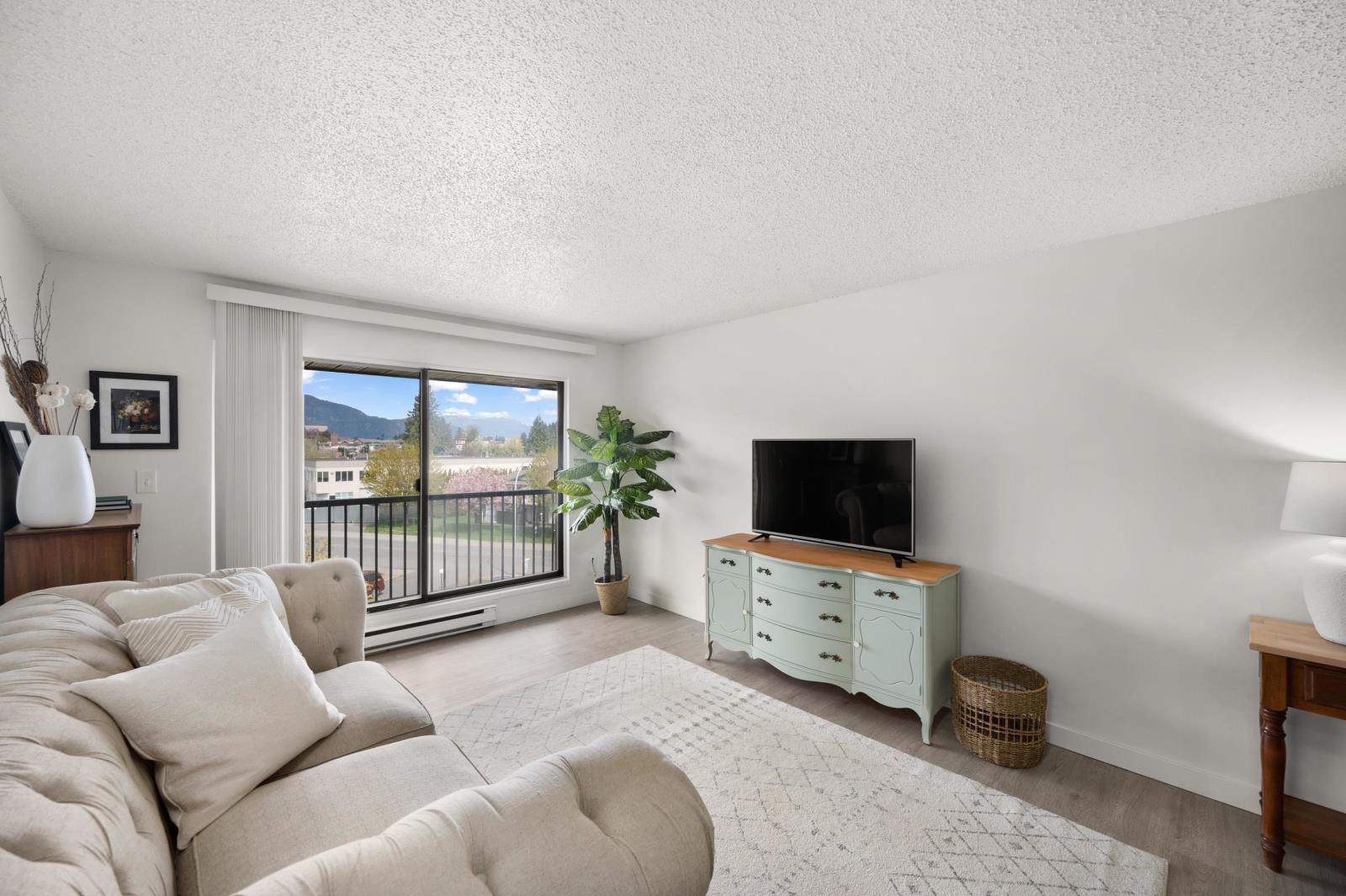 Property at 322 45598 MCINTOSH DRIVE image 1