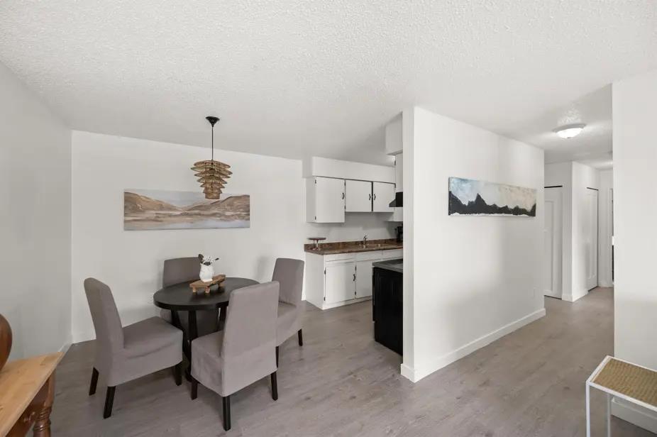Property at 322 45598 MCINTOSH DRIVE image 3