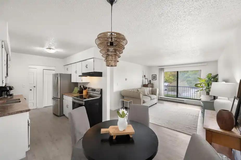 Property at 322 45598 MCINTOSH DRIVE image 4