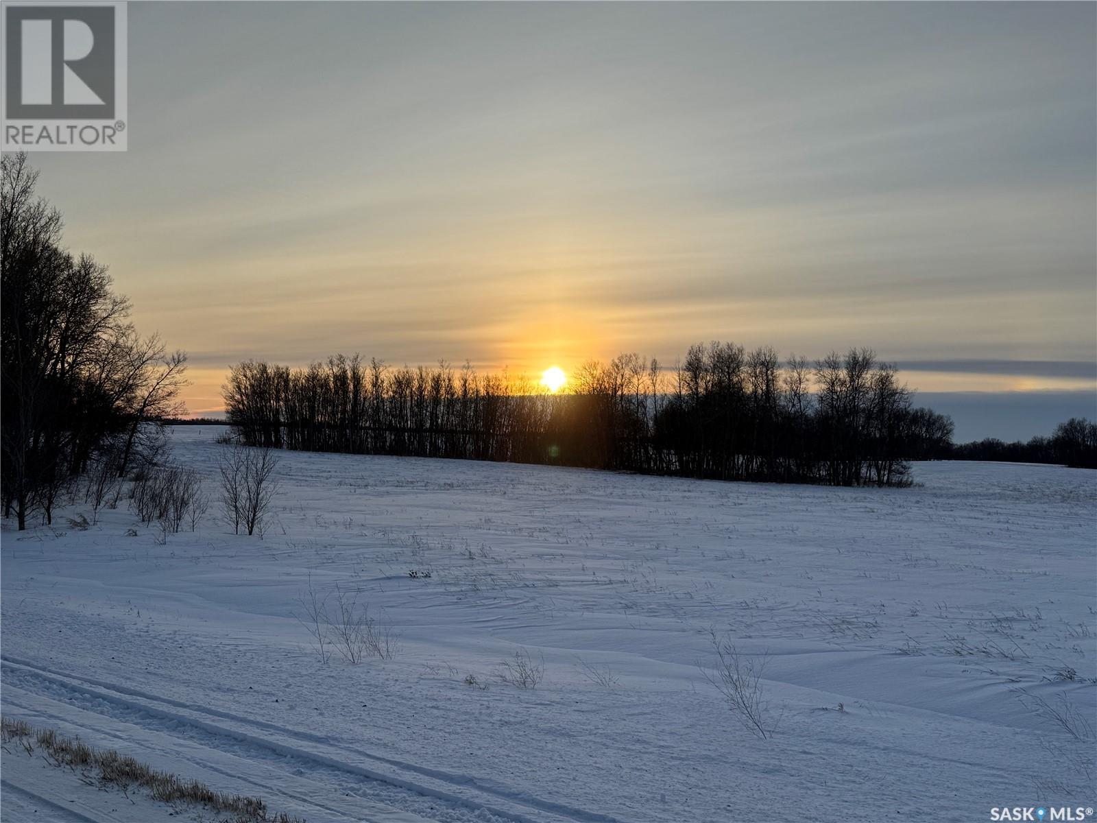 80 acres South of South Costco - #1 North Half, Corman Park Rm No. 344, Saskatchewan