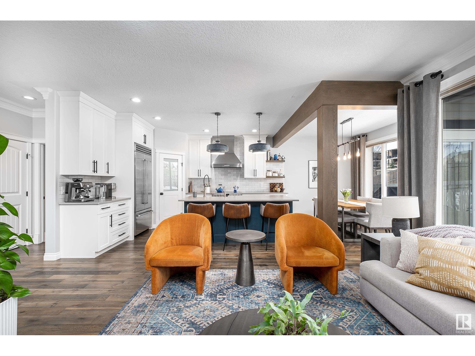 1546 Cunningham CA SW, edmonton, Alberta