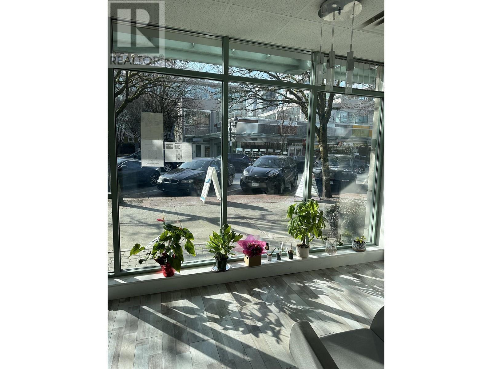 11401 Confidential, North Vancouver, British Columbia  V0V 0V0 - Photo 2 - C8064477