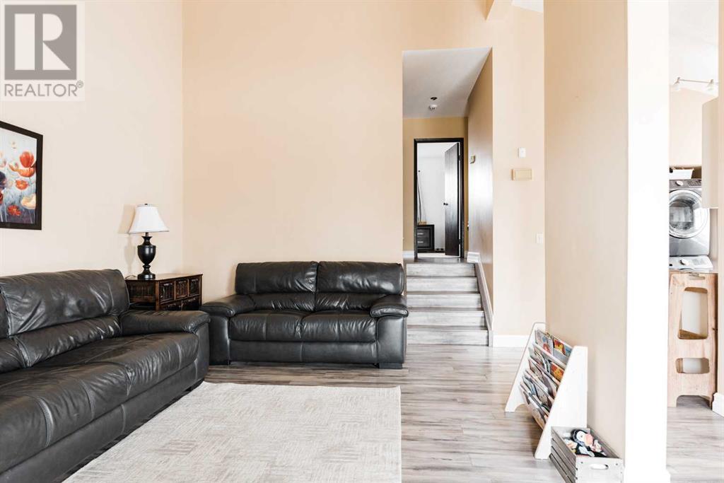 214 Wolverine Drive, Fort Mcmurray, Alberta  T9H 4M2 - Photo 4 - A2197687