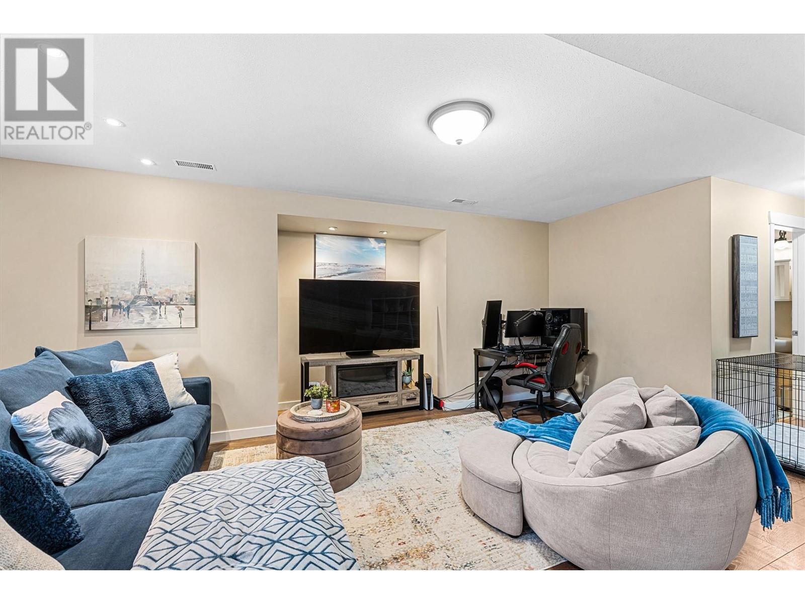 2090 Rose Tree Road, West Kelowna, British Columbia  V1Z 4A7 - Photo 22 - 10336444