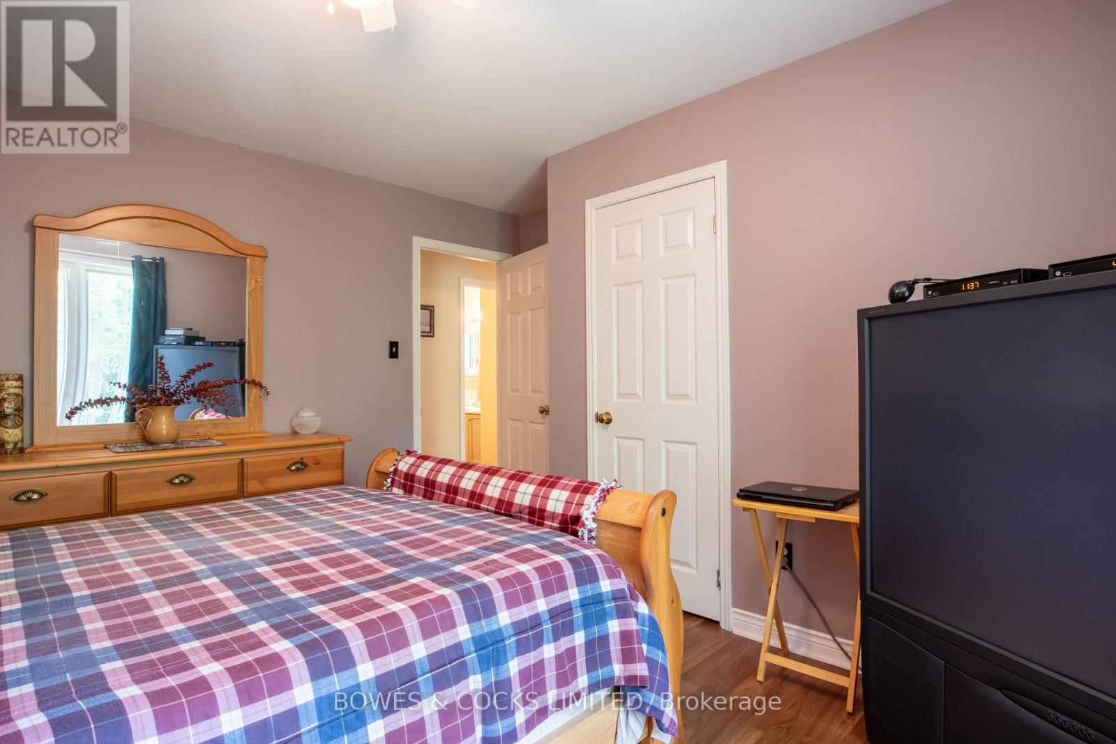 1662 County Rd 504, North Kawartha, Ontario  K0L 1A0 - Photo 39 - X11993441