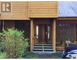 442 Mariners Way, Mayne Island, Ca