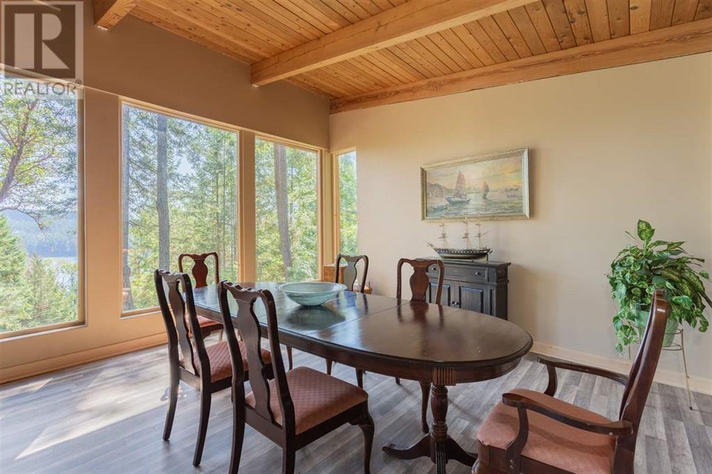 442 Mariners Way, Mayne Island, British Columbia  V0N 2J2 - Photo 10 - R2971242