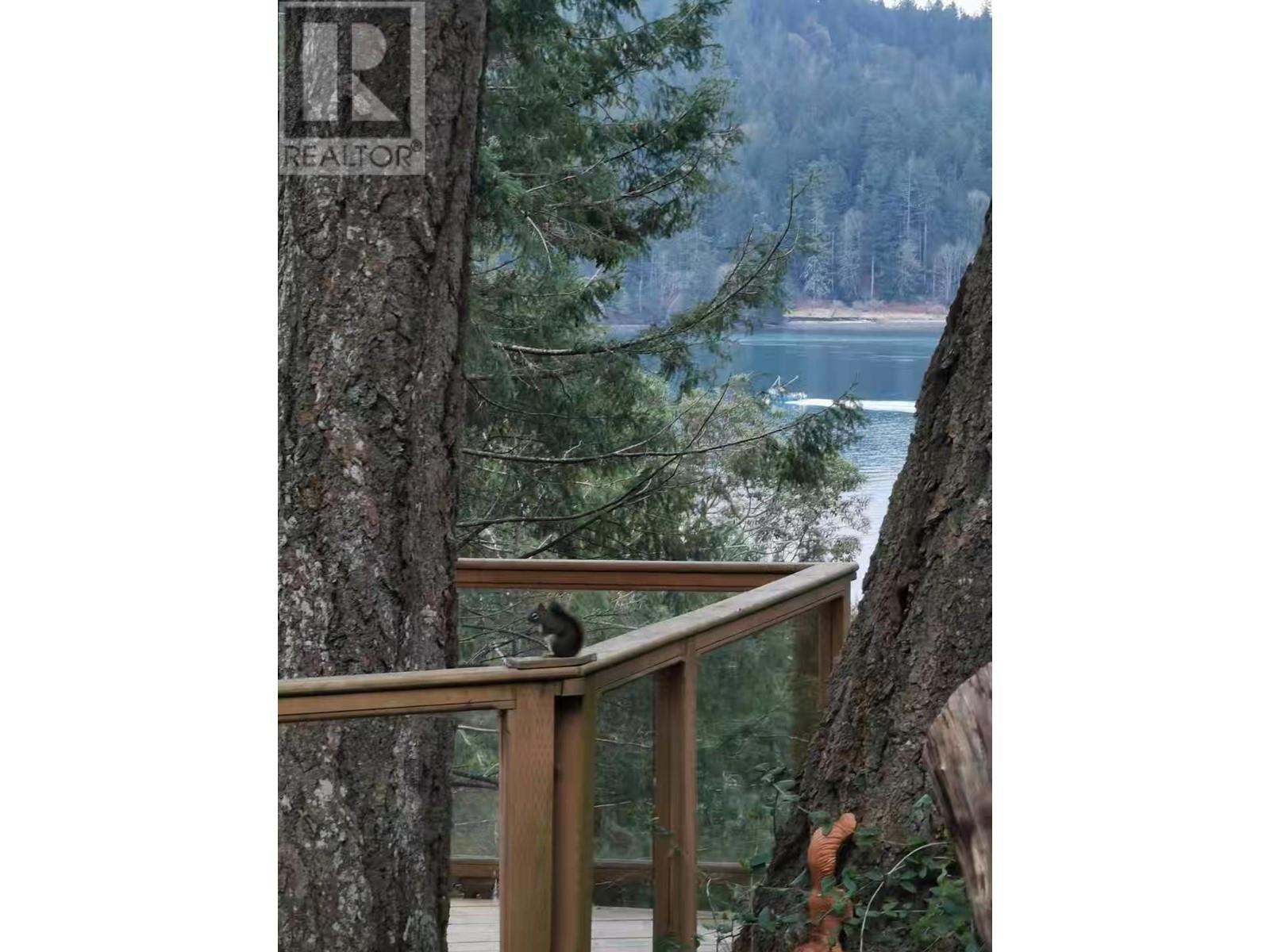 442 Mariners Way, Mayne Island, British Columbia  V0N 2J2 - Photo 7 - R2971242