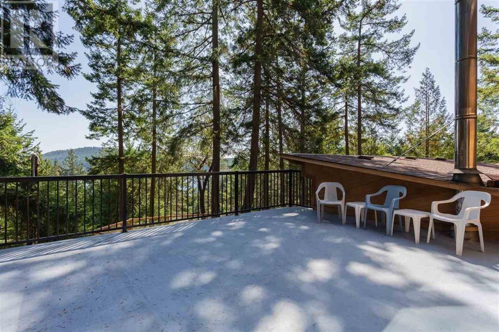 442 Mariners Way, Mayne Island, British Columbia  V0N 2J2 - Photo 6 - R2971242