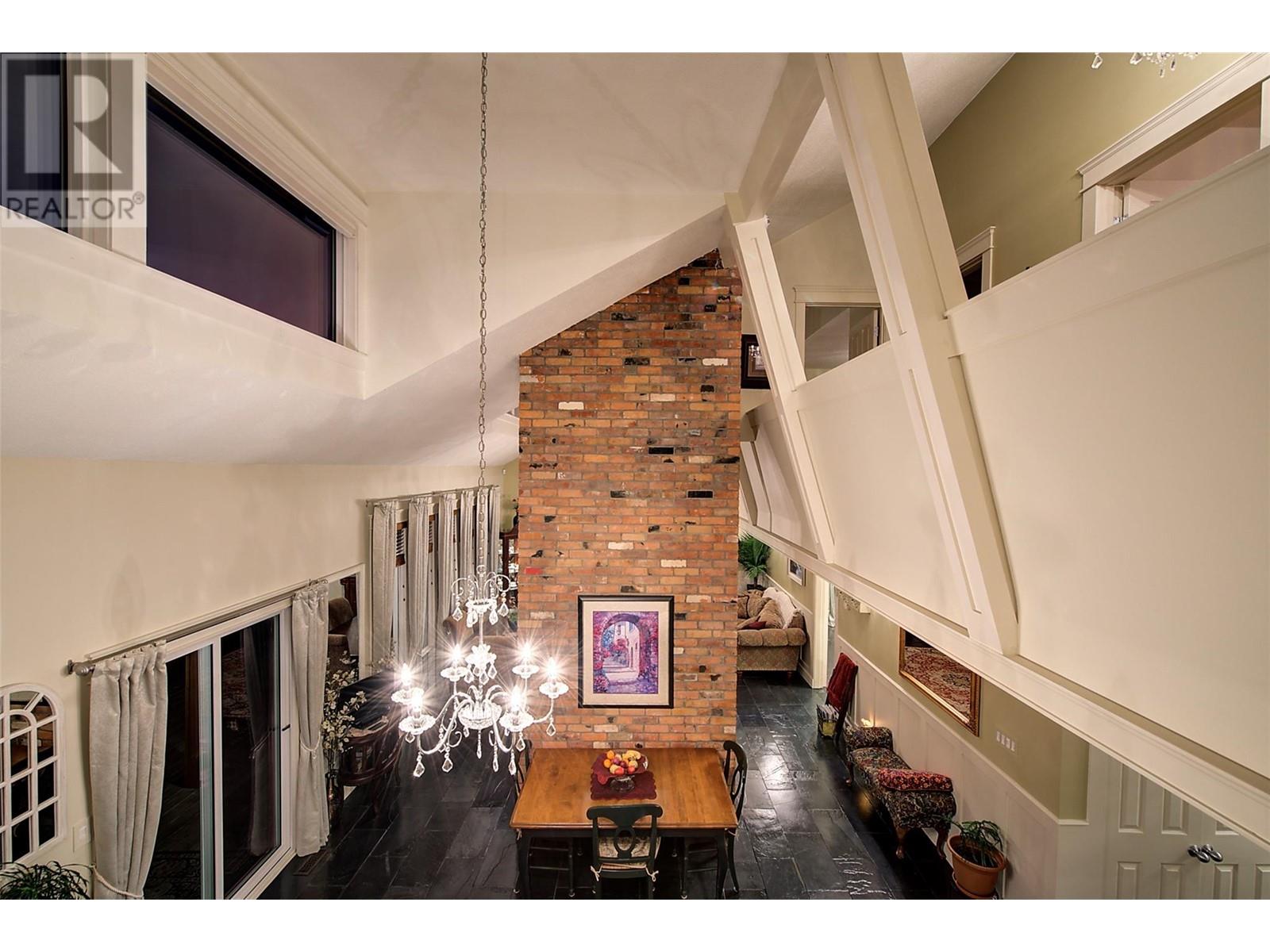 Property at 3668 Luxmoore Road image 1
