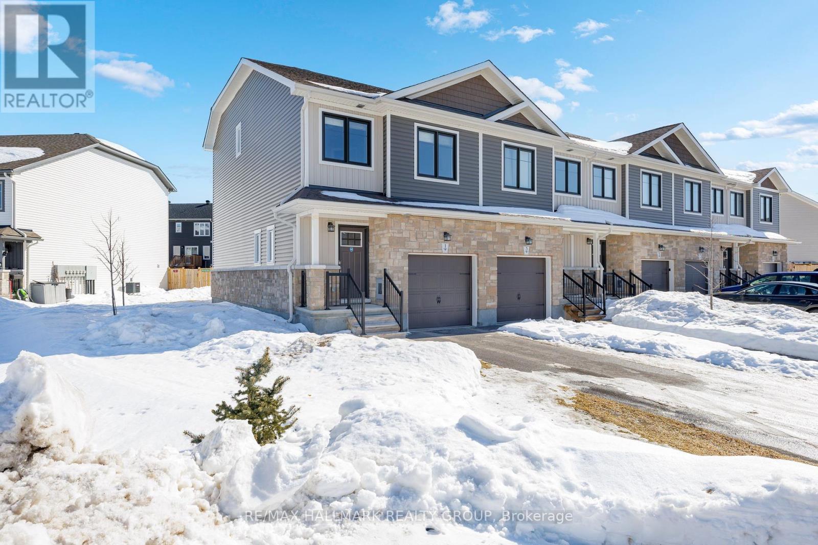 Property at 1 STAPLES BOULEVARD image 2