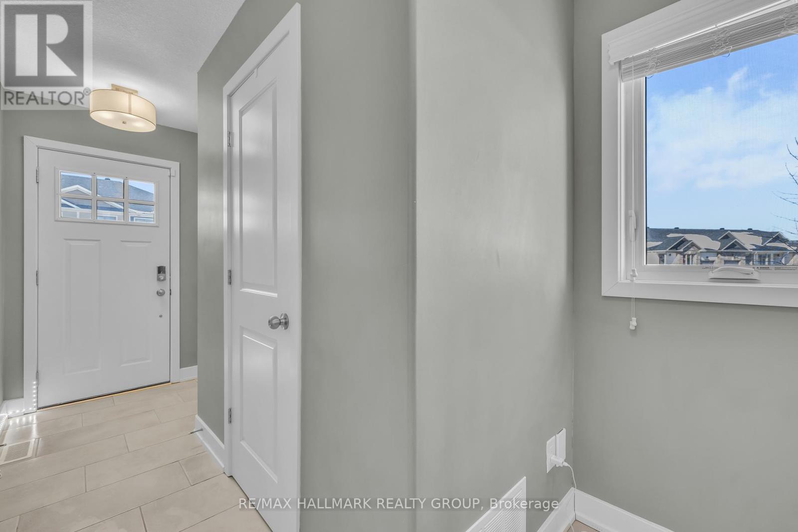 Property at 1 STAPLES BOULEVARD image 4