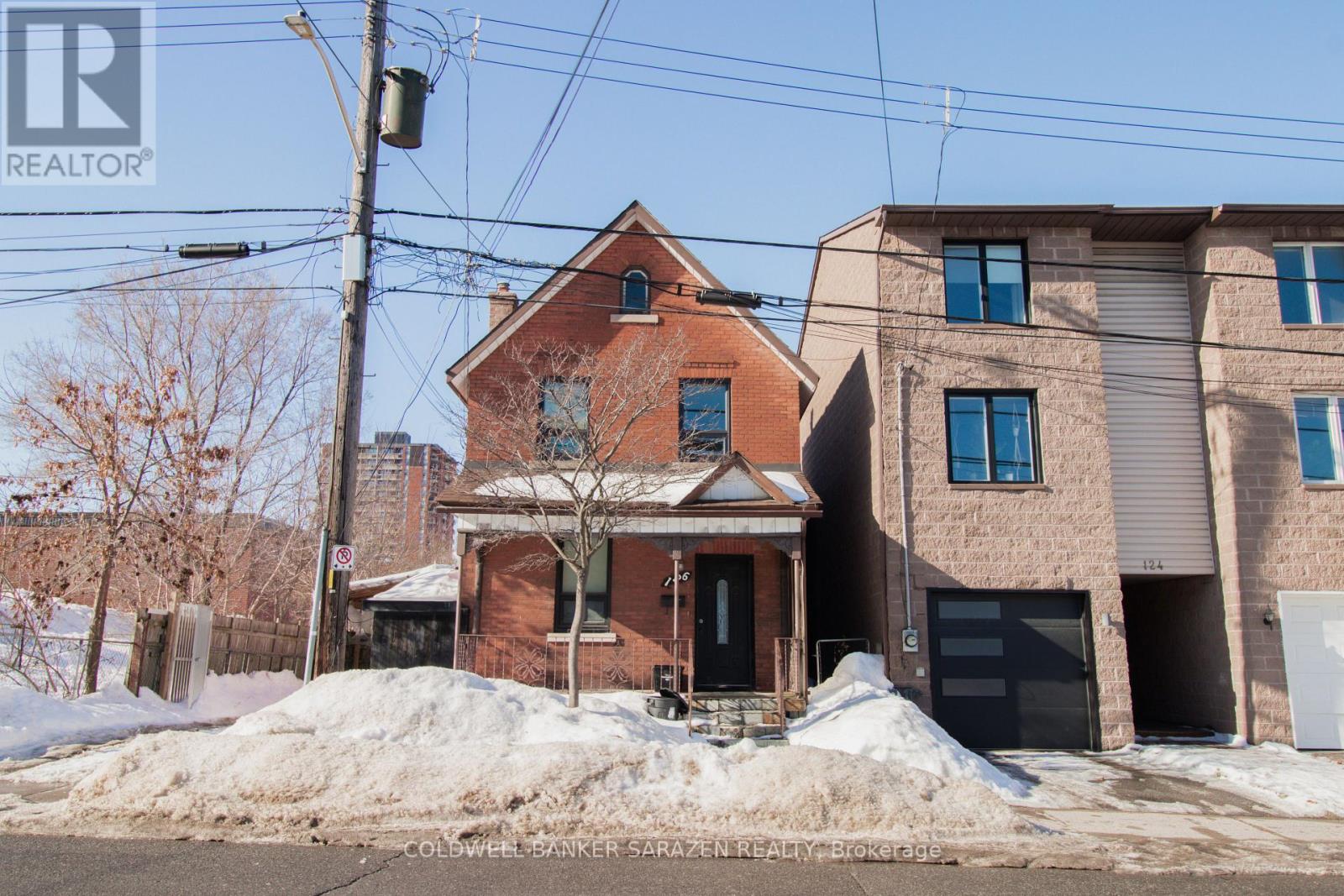 Property at 126 LEBRETON STREET N image 2