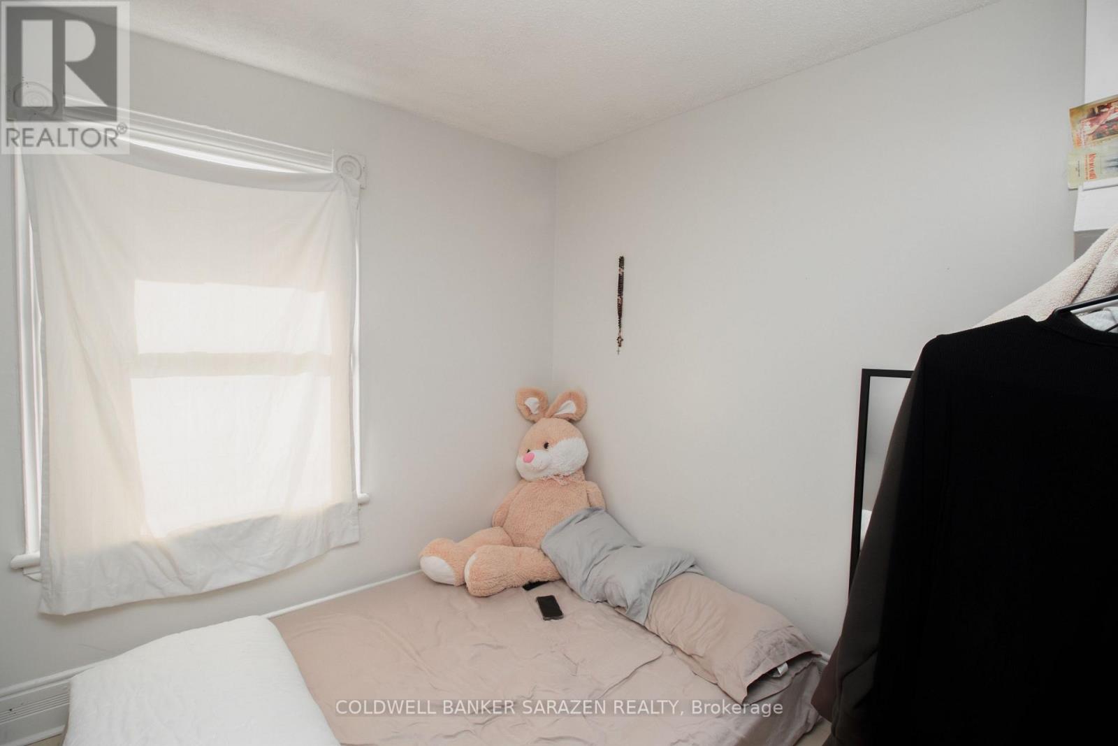 Property at 126 LEBRETON STREET N image 5
