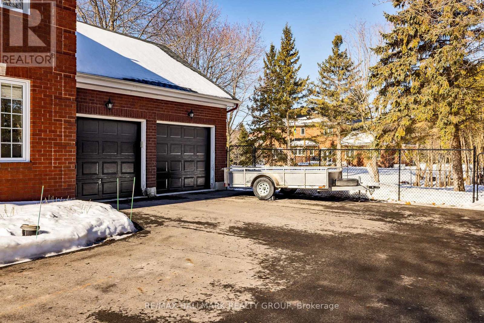 1349 REVELL DRIVE Ottawa